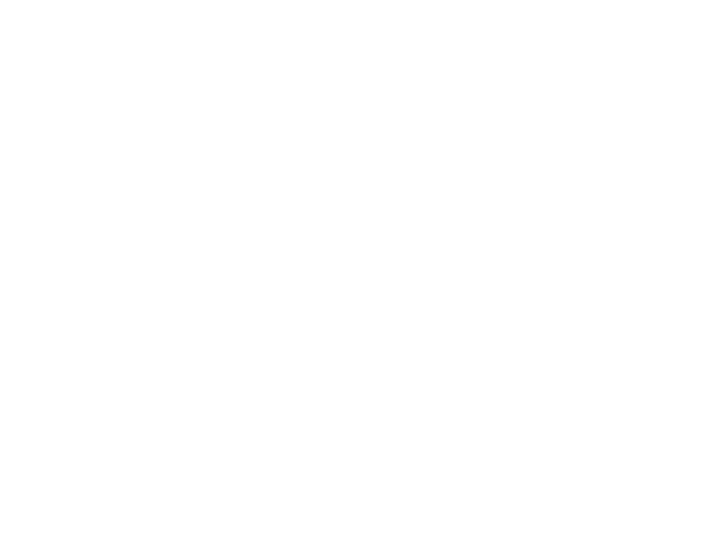 Arts Grow SC