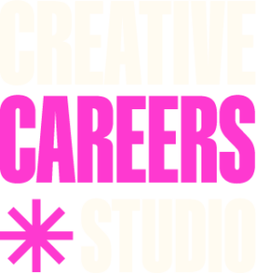 Creative Careers Studio