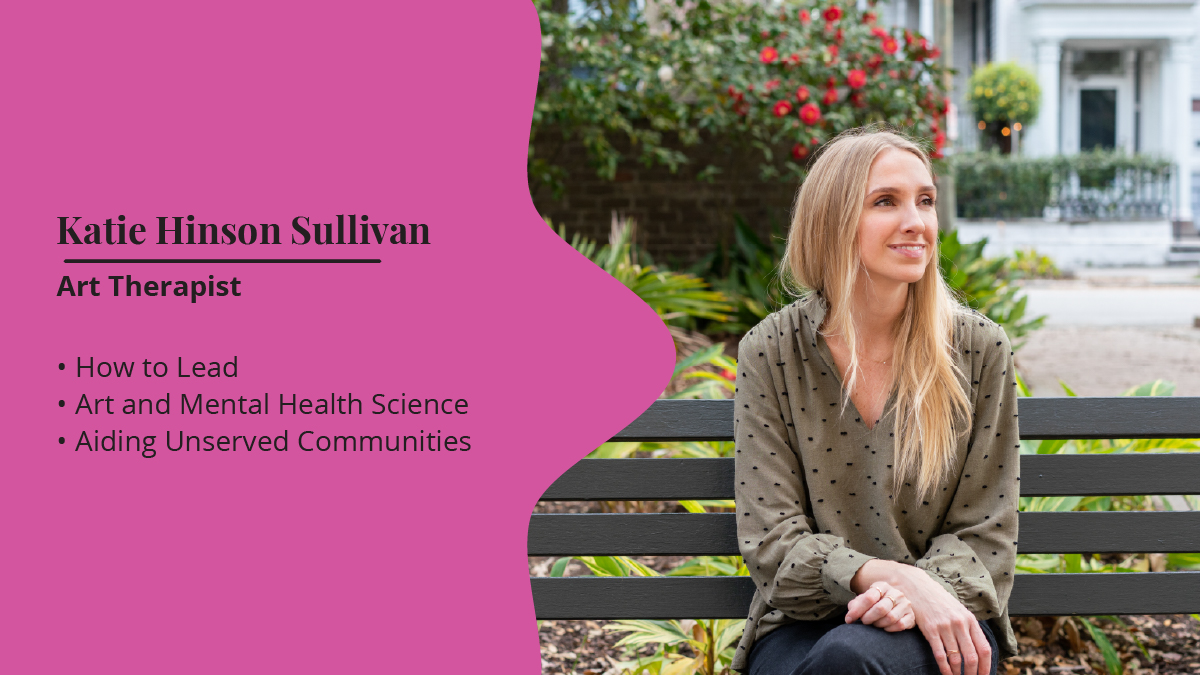 Katie Sullivan
