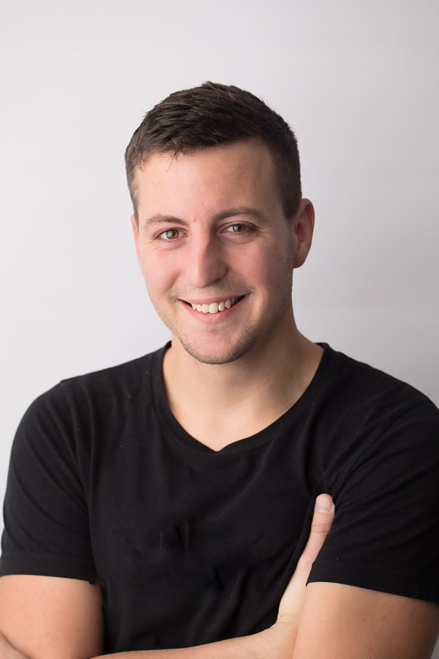 Daniel Kline