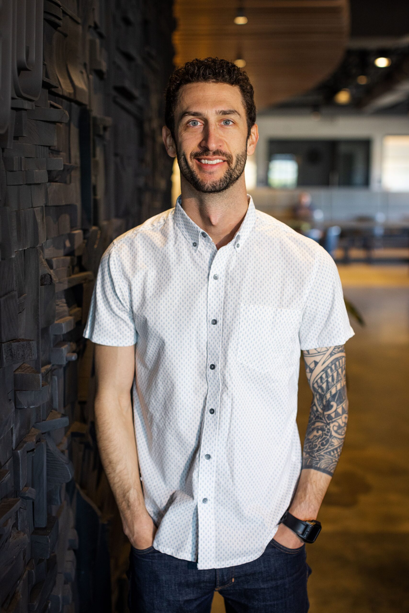 David Estrada
