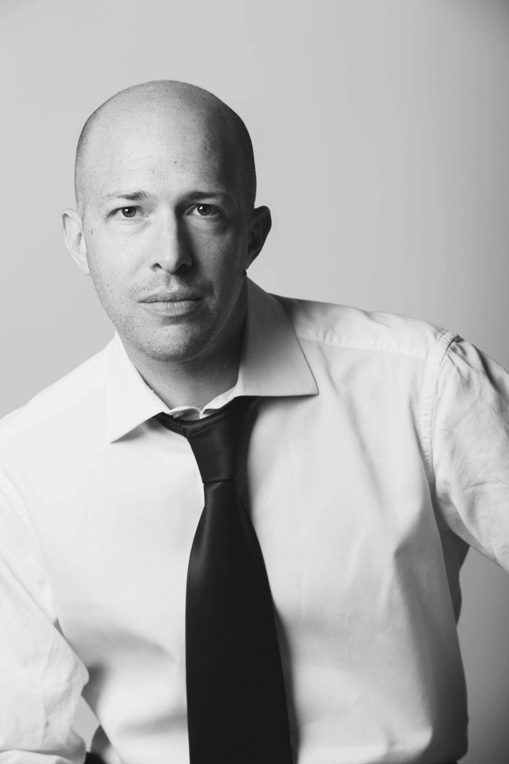 Paolo Gauldi