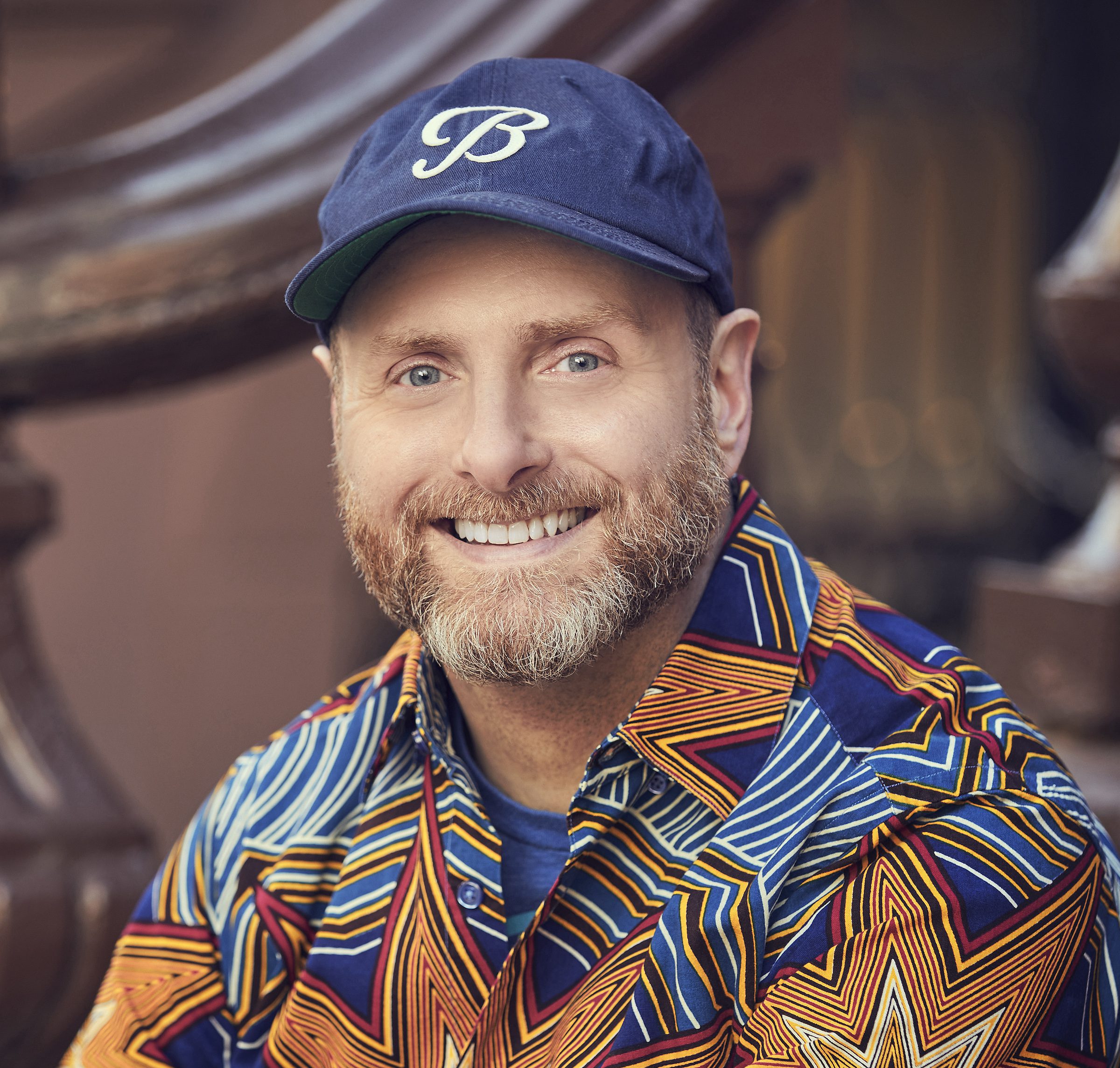 Protected: Brandon Snider