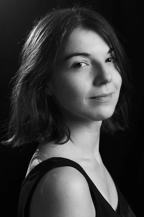 Michelle Iannantuono