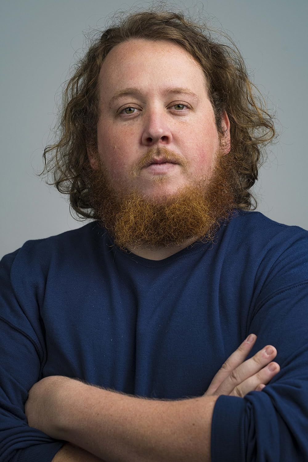 Protected: Silas Rowland