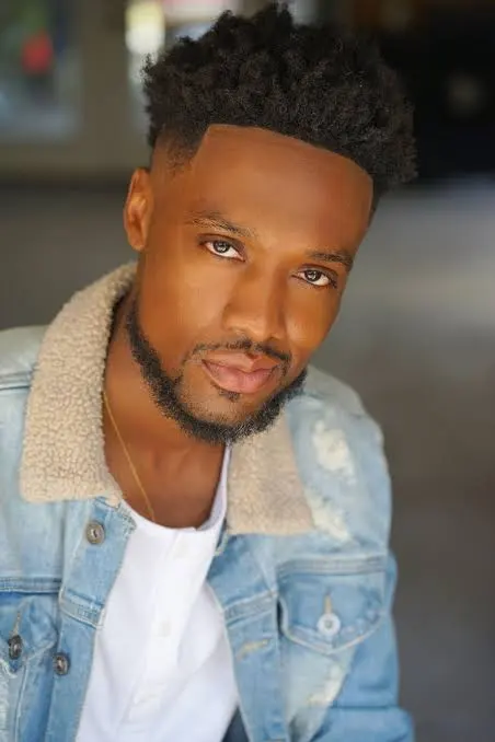 Deak J. Smalls