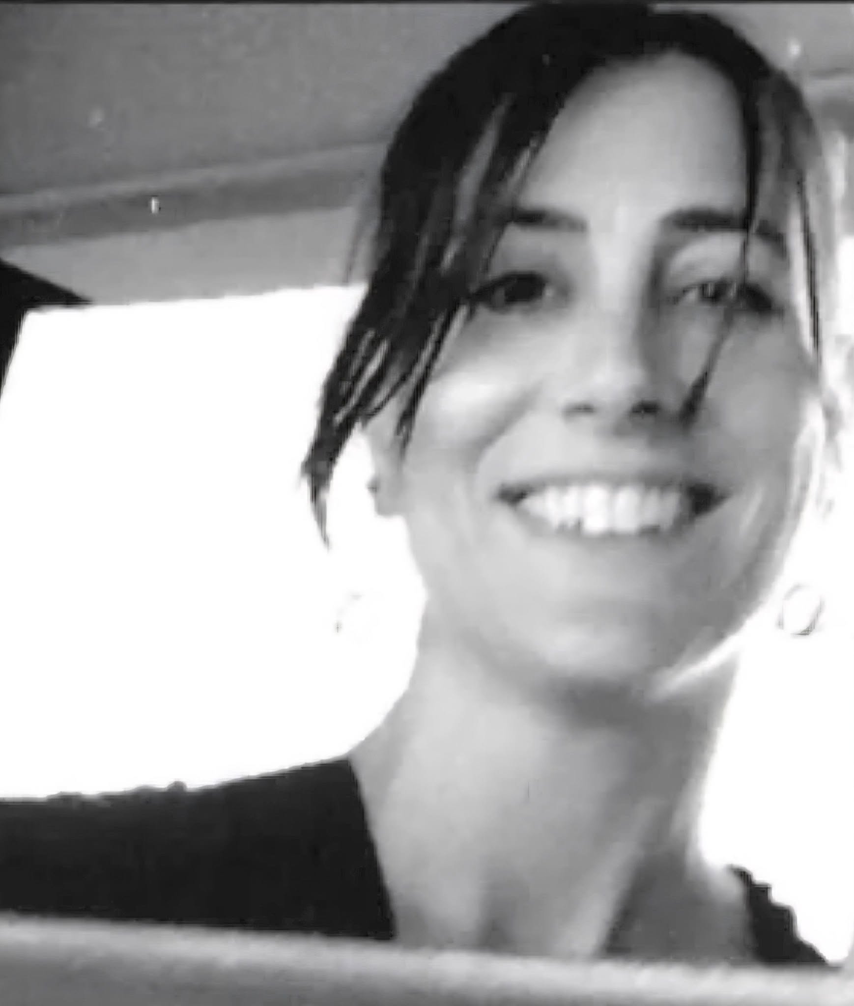 Protected: Melanie McClellan-Hartnett