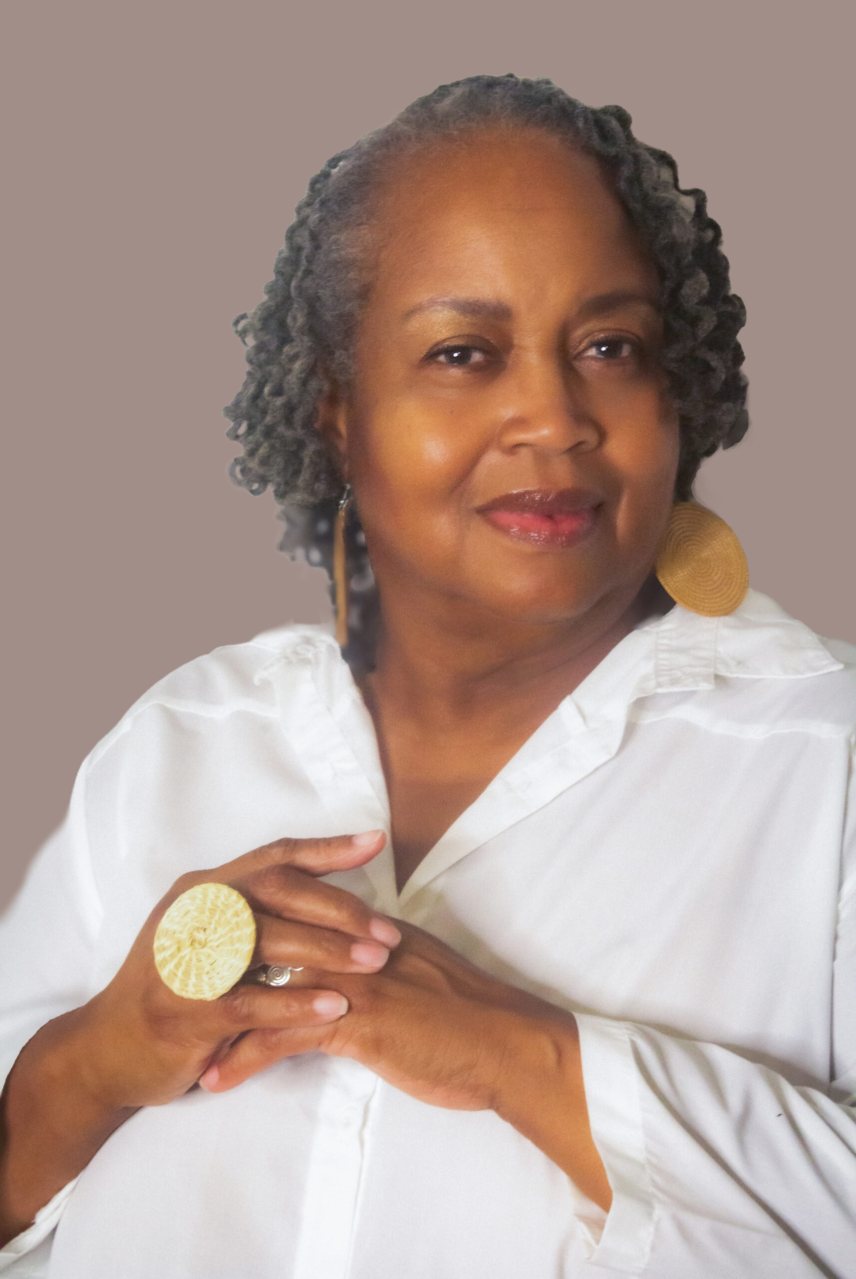 Protected: Yvette R. Murray