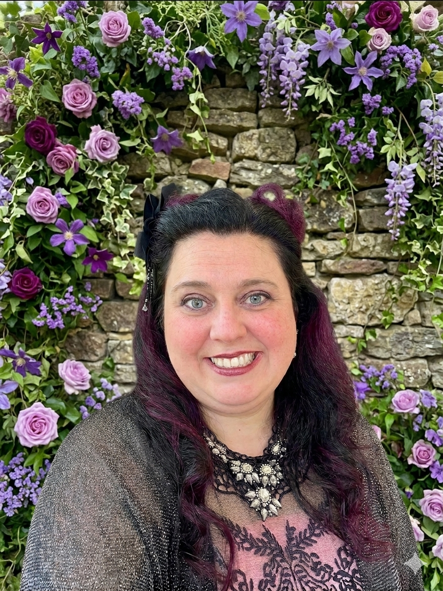 Protected: Lindsay Swinford