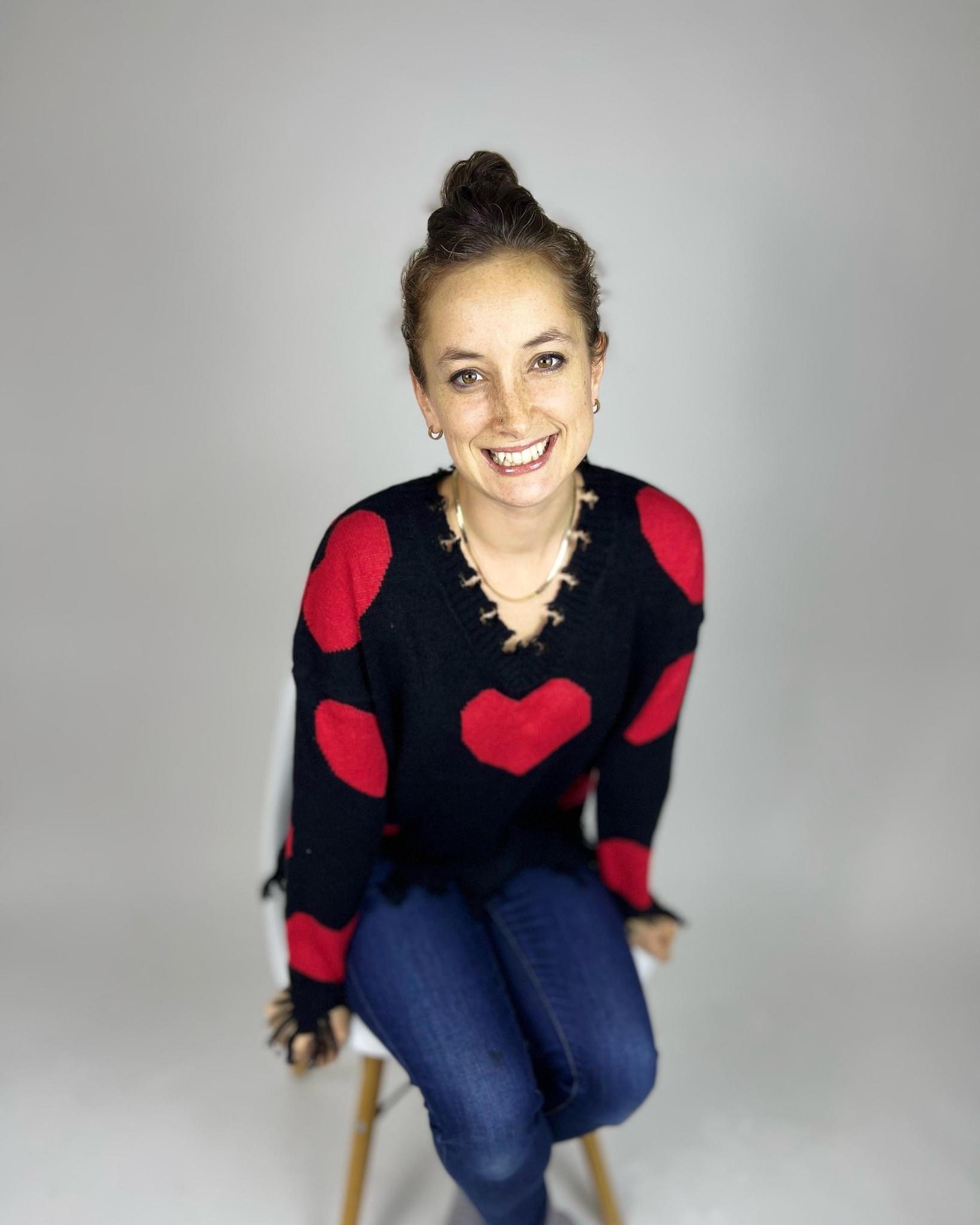 Protected: Steph Sneed