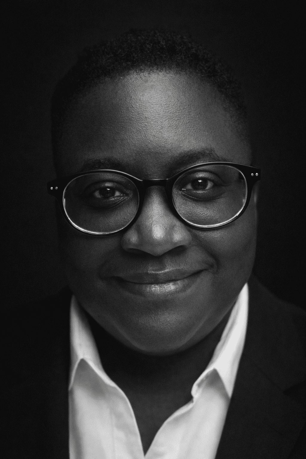 Marlanda Dekine